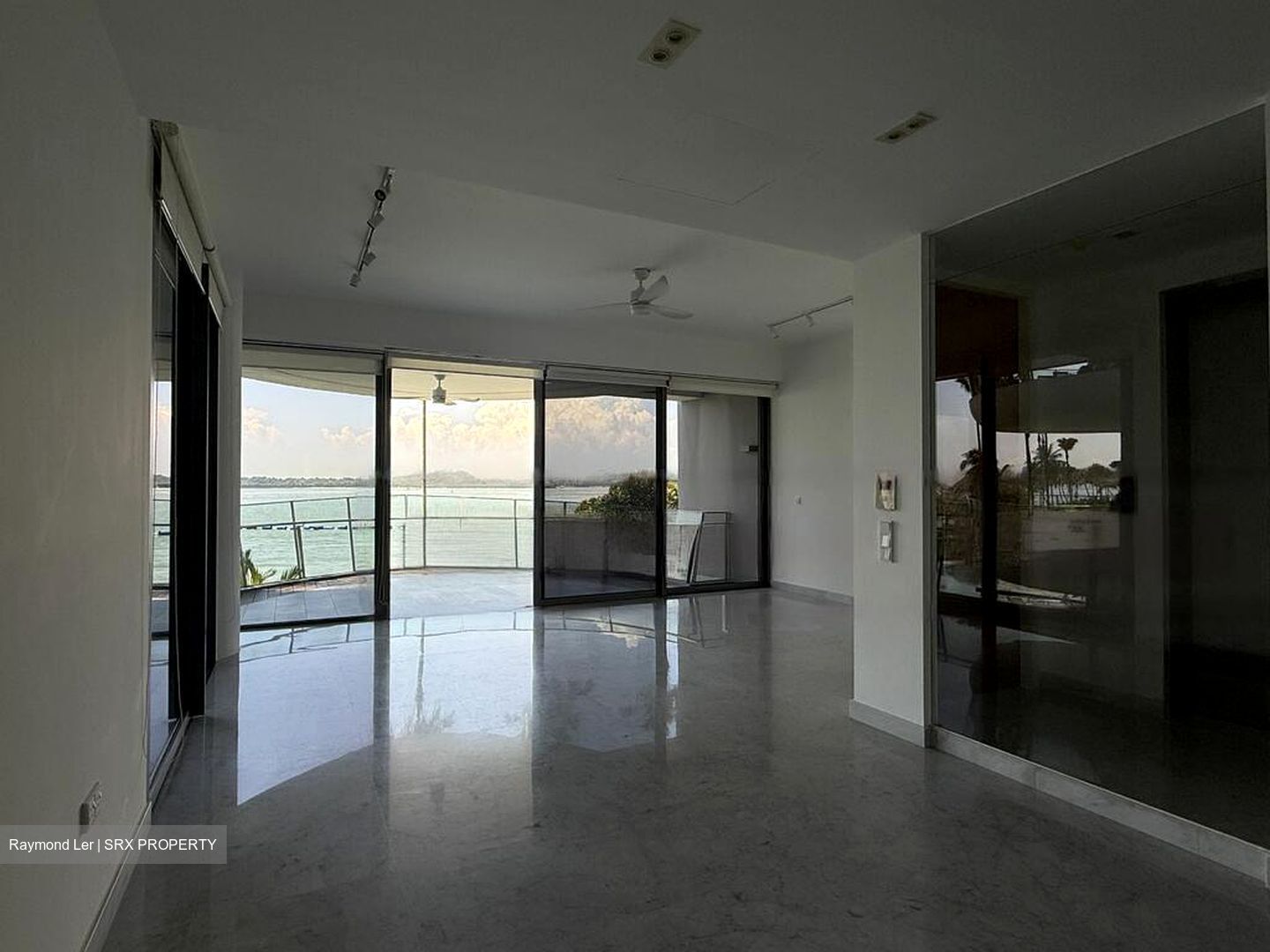 Seascape (D4), Condominium #460636741